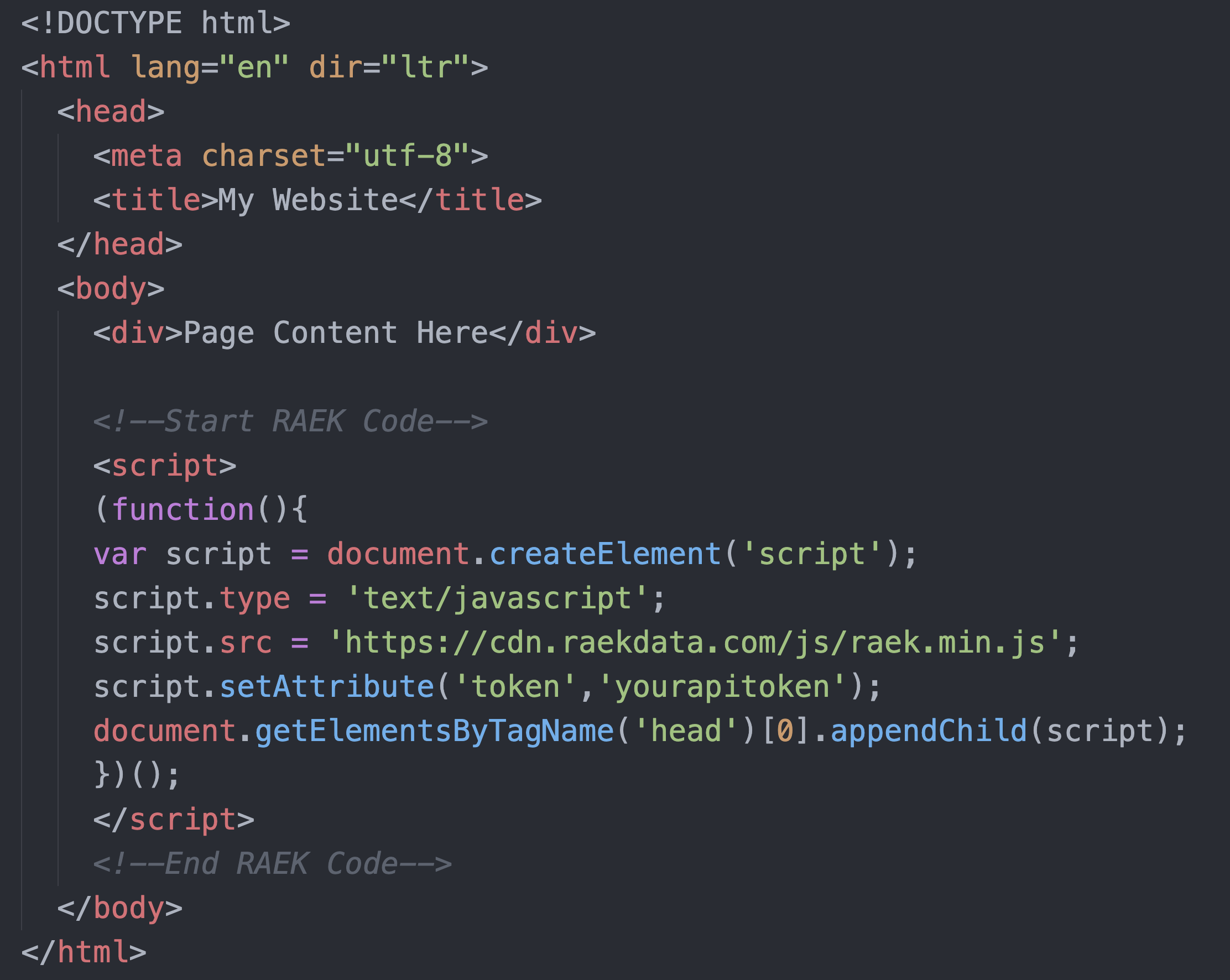 Screen_Shot_2022-08-12_at_3.18.12_PM.png